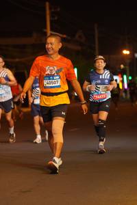 BIB: 
                            <button type="button" onclick="openModal(24264885)" class="btn btn-primary btn-sm float-right btn-popup" data-toggle="modal" data-target=".modal-high-quality">
                        <i class="fas fa-shopping-cart"></i> Add to Cart
                    </button>
                                            <button type="button" onclick="isThisMe(24264885, true)" class="btn btn-success btn-sm float-right btn-popup btn-isme hidden" data-toggle="tooltip" data-placement="bottom" title="นี่คือรูปของคุณใช่ไหม คลิกที่นี่เพื่อเอาเข้าอัลบั้ม">
                        <i class="fas fa-plus"></i> Add to album
                    </button>
                    <button type="button" onclick="isThisMe(24264885, false)" class="btn btn-warning btn-sm float-right btn-popup btn-isnotme hidden">
                        <i class="fas fa-ban"></i> Remove from album
                    </button>